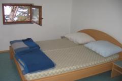 Apartament Porta Šešula Apartament 1 – apartman foto 3