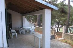Apartament Porta Šešula Apartament 1 – apartman foto 4