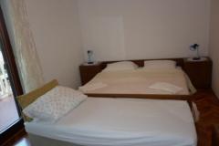 Apartamenty Tonia Apartament 1 – A1 foto 2