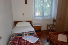 Apartamenty Tonia Apartament 1 – A1 foto 3