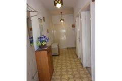 Apartamenty Tonia Apartament 1 – A1 foto 4