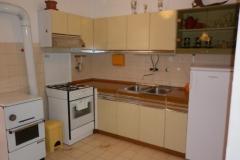Apartamenty Tonia Apartament 1 – A1 foto 5