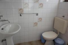 Apartamenty Tonia Apartament 2 – SA2 foto 1