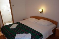 Apartamenty Tonia Apartament 2 – SA2 foto 3