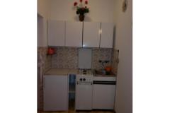 Apartamenty Tonia Apartament 2 – SA2 foto 5