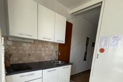 Apartamenty Avvi Apartament 1 – Tina foto 1