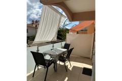 Apartamenty Avvi Apartament 1 – Tina foto 2