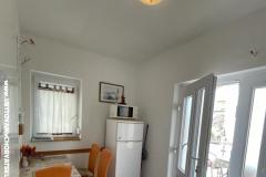 Apartamenty Avvi Apartament 1 – Tina foto 3