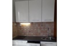 Apartamenty Avvi Apartament 1 – Tina foto 4