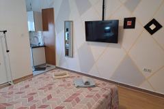 Apartamenty Avvi Apartament 1 – Tina foto 5