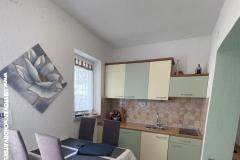 Apartamenty Avvi Apartament 2 – Iva foto 1