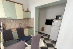 Apartamenty Avvi Apartament 2 – Iva foto 2