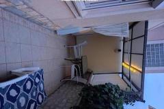 Apartamenty Avvi Apartament 2 – Iva foto 3