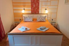 Apartamenty Avvi Apartament 2 – Iva foto 4