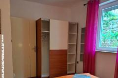 Apartamenty Avvi Apartament 2 – Iva foto 5