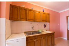 Apartamenty  Vodarić Apartament 1 – App - LARA foto 4