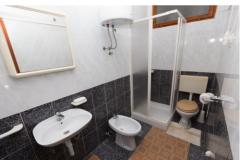 Apartamenty  Vodarić Apartament 1 – App - LARA foto 5