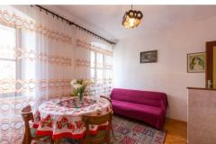 Apartamenty  Vodarić Apartament 2 – A-DANIJELA foto 1