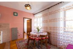 Apartamenty  Vodarić Apartament 2 – A-DANIJELA foto 2