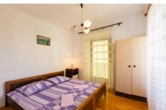 Apartamenty  Vodarić Apartament 2 – A-DANIJELA foto 3