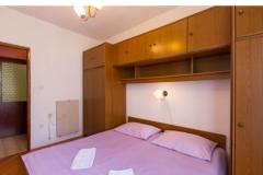 Apartamenty  Vodarić Apartament 2 – A-DANIJELA foto 4