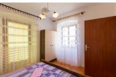 Apartamenty  Vodarić Apartament 2 – A-DANIJELA foto 5