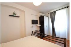 Casa di Castello Apartament 2 – Studio Ap2 foto 3