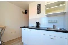 Casa di Castello Apartament 2 – Studio Ap2 foto 4