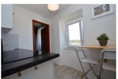 Casa di Castello Apartament 2 – Studio Ap2 foto 5