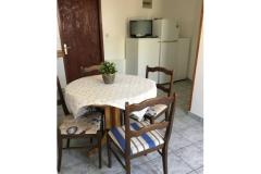 Casa di Castello Apartament 4 – Studio Ap6 foto 3