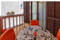 Apartamenty Ola Apartament 1 – Ola1 foto 1