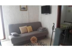 Apartamenty Ola Apartament 1 – Ola1 foto 2
