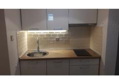Apartamenty Ola Apartament 1 – Ola1 foto 3