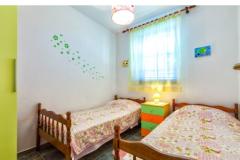 Apartamenty Ola Apartament 1 – Ola1 foto 4