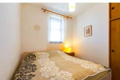 Apartamenty Ola Apartament 1 – Ola1 foto 5