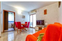 Apartamenty Ola Apartament 2 – Ola2 foto 1
