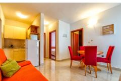 Apartamenty Ola Apartament 2 – Ola2 foto 2