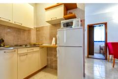 Apartamenty Ola Apartament 2 – Ola2 foto 3