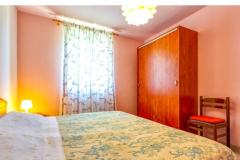 Apartamenty Ola Apartament 2 – Ola2 foto 4