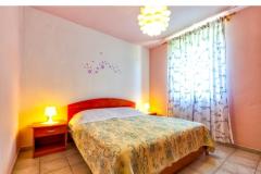 Apartamenty Ola Apartament 2 – Ola2 foto 5