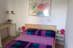 Apartament ANA Apartament 1 – ANA foto 2