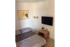 Apartament ANA Apartament 1 – ANA foto 3