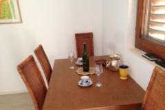 Apartament ANA Apartament 1 – ANA foto 4