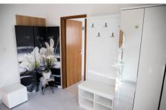 Apartament Botić Apartament 1 – Botić foto 1
