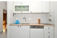 Apartament Botić Apartament 1 – Botić foto 3