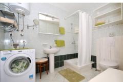 Apartament Botić Apartament 1 – Botić foto 5