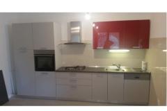 Apartament Cristian Sevid Apartament 2: (4+2) – Antonio foto 4