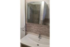 Apartament Cristian Sevid Apartament 2: (4+2) – Antonio foto 5