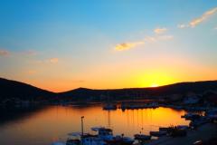 Apartament Dragica Apartament 1 foto 1