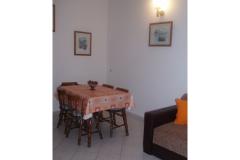 Apartament Dragica Apartament 1 foto 2